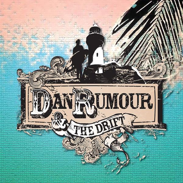 Dan Rumour The Drift